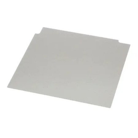 SHARP COVER for Sharp Microwave - Part# GCOVPA048WRPZ GCOVPA048WRPZ